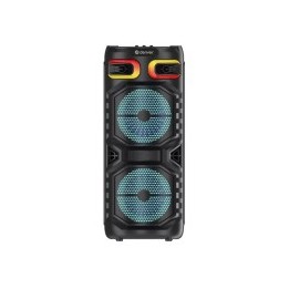 Altavoz Trolley Denver BPS-355 160W