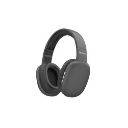 Auricular Denver BTH-252 Negro