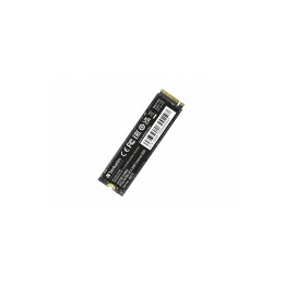 Verbatim Vi3000 512GB PCIe NVMe M.2 SSD PCI Express 3.0