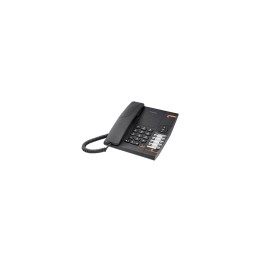 TELEFONO ALCATEL TEMPORIS 380 NEGRO ATL1407518