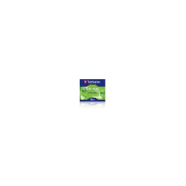 CD-RW VERBATIM 10 UNIDADES 700MB 12x 43480
