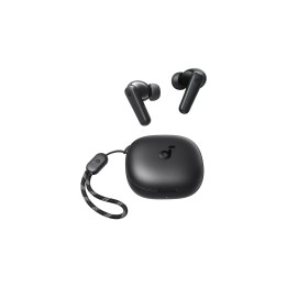 Anker R50i Auriculares True Wireless Stereo (TWS) Dentro de oído Traveling/Gaming/Sports Bluetooth Negro