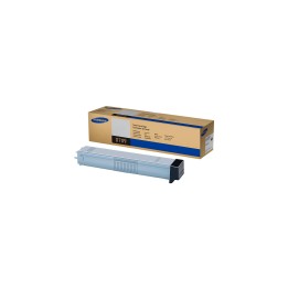 TONER SAMSUNG MLT-D709S LASER NEGRO SS797A