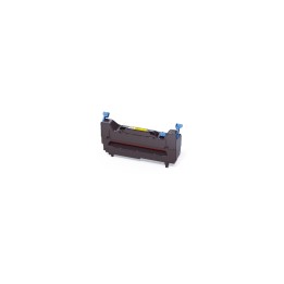 OKI 45380003 fusor 60000 páginas