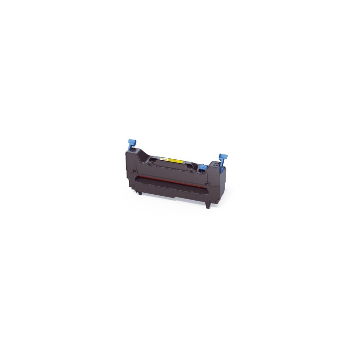 OKI 45380003 fusor 60000 páginas