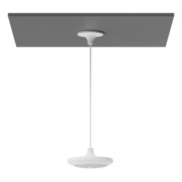 Logitech Mic Pod Pendant