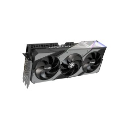 INNO3D iChill GeForce RTX 5070 Ti X3 NVIDIA 16 GB GDDR7