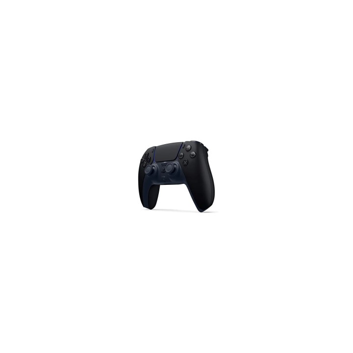 Sony PS719022381 mando y volante Negro USB Gamepad Digital PlayStation 5