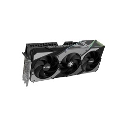 INNO3D iChill GeForce RTX 5080 X3 V2 NVIDIA 16 GB GDDR7