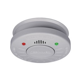Smartwares 10.025.28 Detector de humo (RM520) RM520