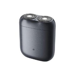 Afeitadora XIAOMI Mi Electric Shaver S200 (BHR9531EU)