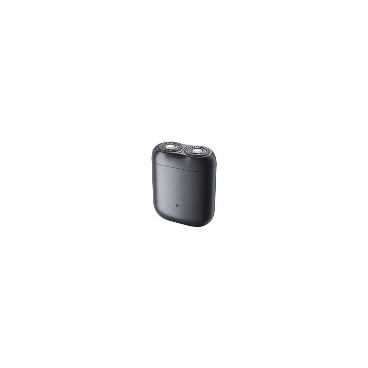 Afeitadora XIAOMI Mi Electric Shaver S200 (BHR9531EU)