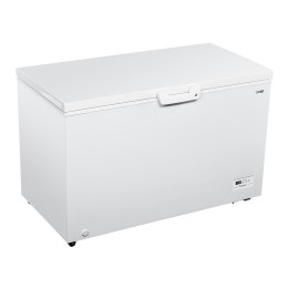 Svan SCH4001EDC Congelador Horizontal 371L 85cm Clase E