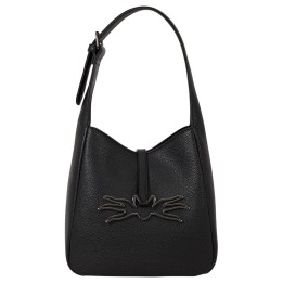 Bolso Jack Skellington Pesadilla Antes de Navidad Disney Loungelfy