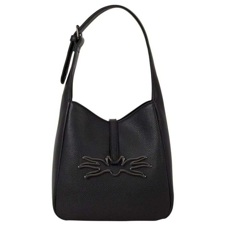 Bolso Jack Skellington Pesadilla Antes de Navidad Disney Loungelfy