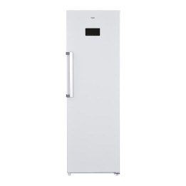 Svan SR185602ENFD Refrigerador 359L 185x60x66cm Clase E Blanco
