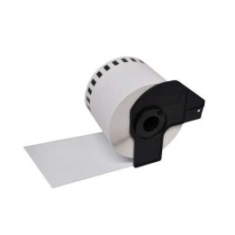ETIQUETAS GENERICAS DK22205