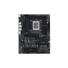 ASUS PRO WS W680-ACE Intel W680 LGA 1700 ATX