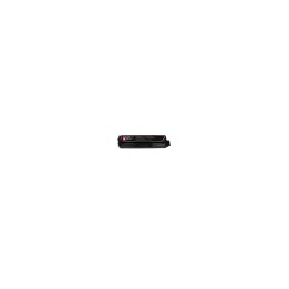Pantum CTL-2000HM Toner original magenta