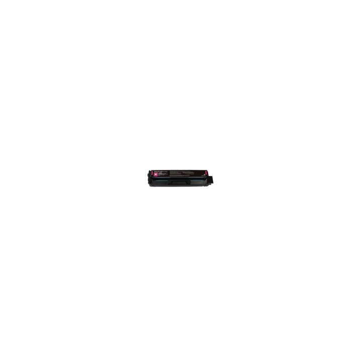 Pantum CTL-2000HM Toner original magenta