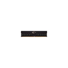 Team Group ELITE módulo de memoria 16 GB 1 x 16 GB DDR5