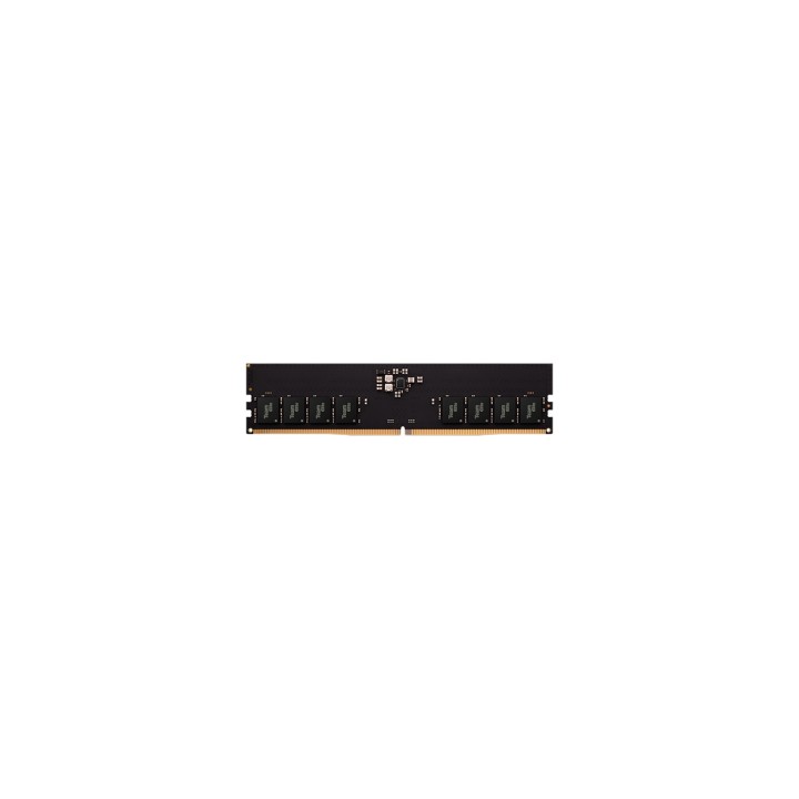 Team Group ELITE módulo de memoria 16 GB 1 x 16 GB DDR5