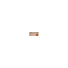 Ricoh 842342 toner compatible negro
