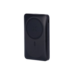 Veger VG-W1175 Power Bank 10000 mAh