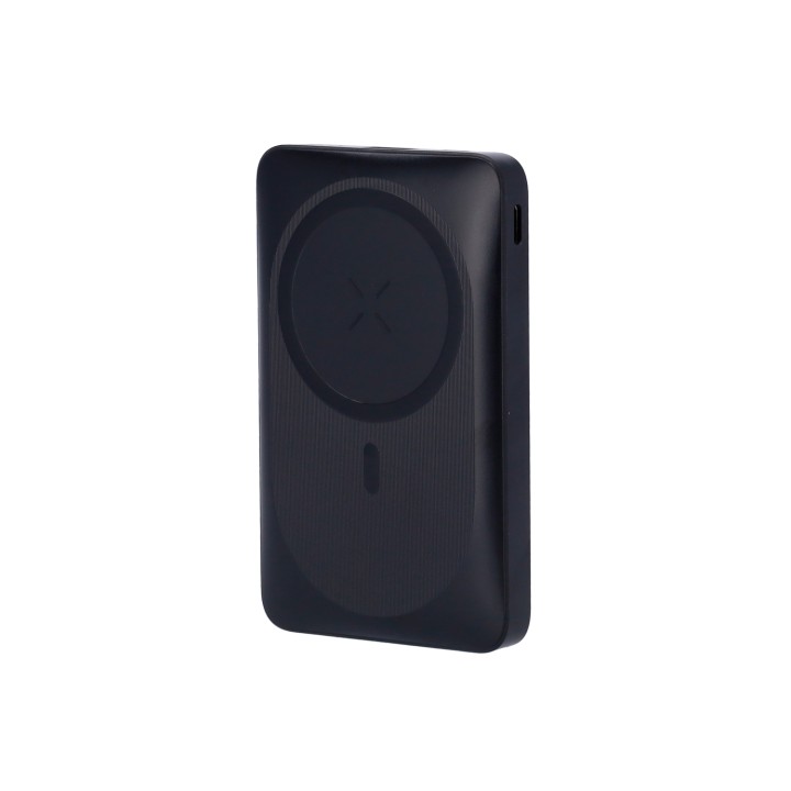 Veger VG-W1175 Power Bank 10000 mAh