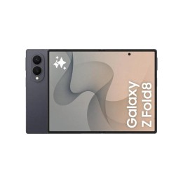 Samsung Galaxy Z Fold 8 12GB 256GB Graphite (SM-F971)