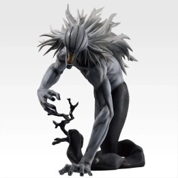 Figura Ichibansho Character D Culling Game Jujutsu Kaisen 25cm