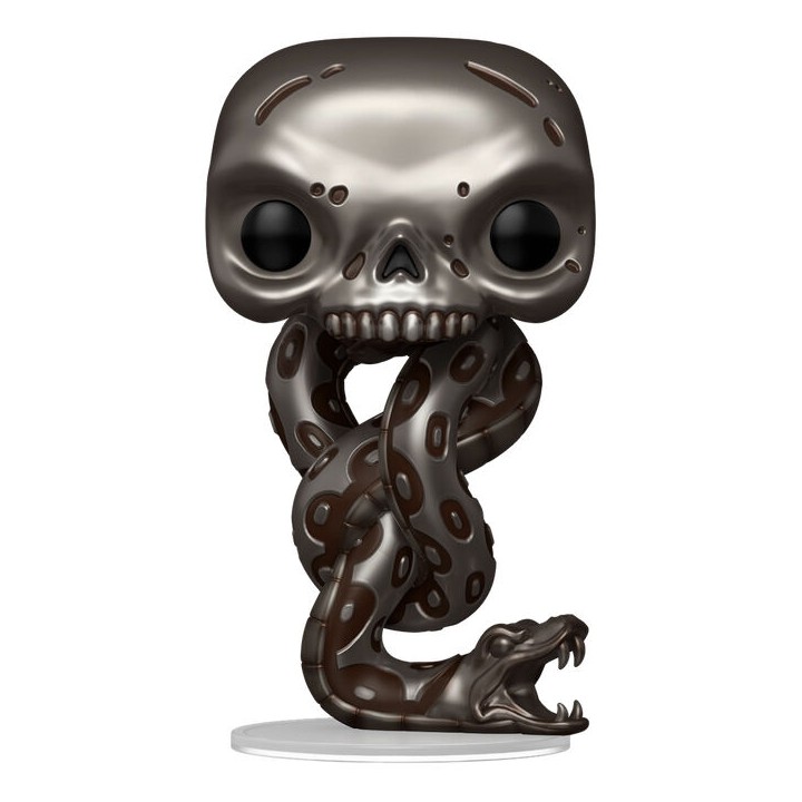 Figura POP Harry Potter Dark Mark