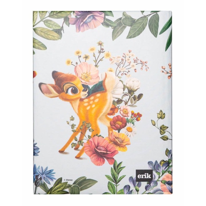 Album de Fotos Bambi Disney