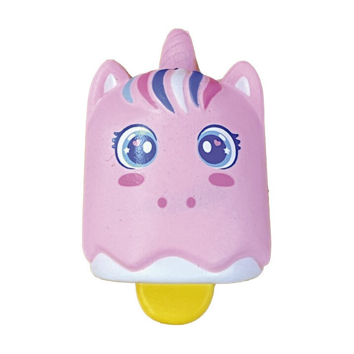 Pegatinas Squishie Sweet Dreams