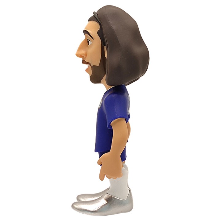 Figura Minix Cucurella Chelsea 12cm