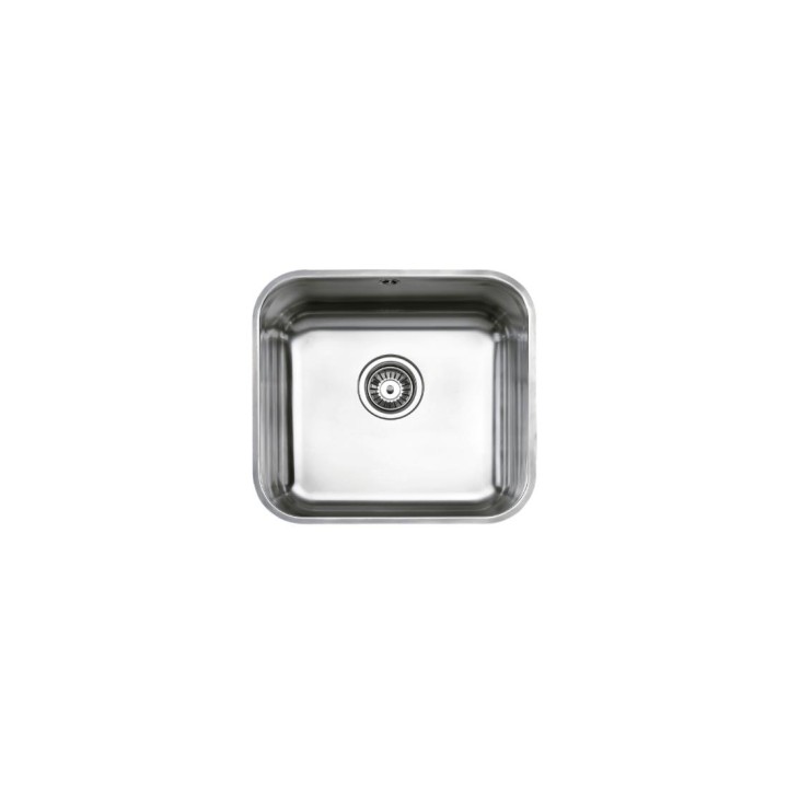 TEKA BE-45.40 FREGADERO