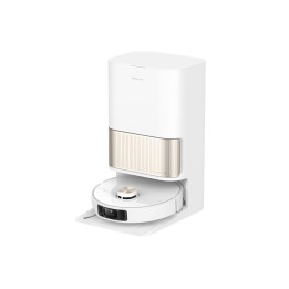 Dreame L40 Ultra 0,3 L Blanco