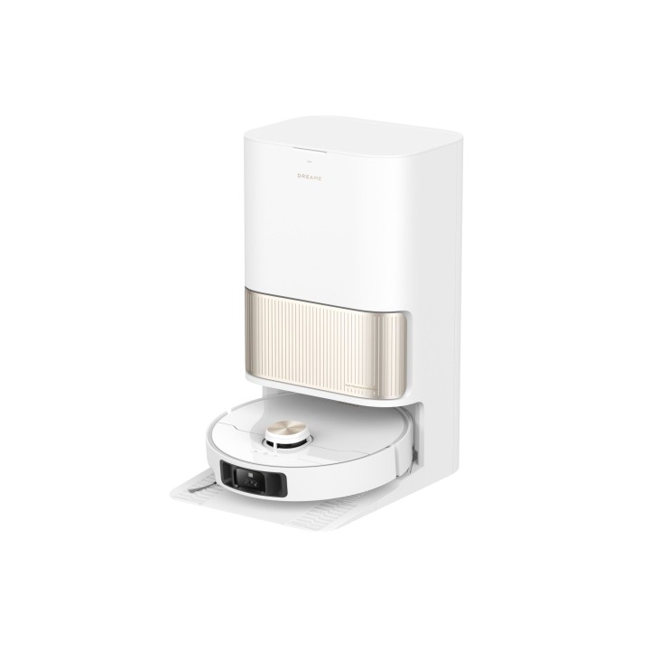 Dreame L40 Ultra 0,3 L Blanco