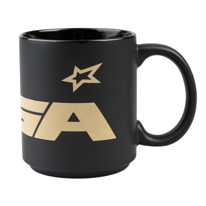 Taza Lisa 350ml