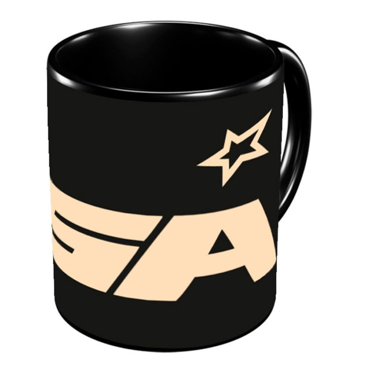 Taza Lisa 350ml