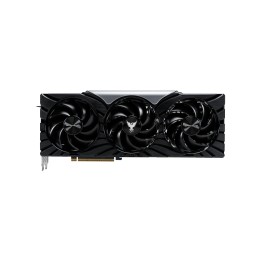 Gainward GeForce RTX 5070 Phoenix GS NVIDIA 12 GB GDDR7