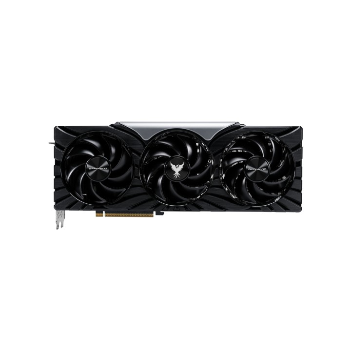 Gainward GeForce RTX 5070 Phoenix GS NVIDIA 12 GB GDDR7