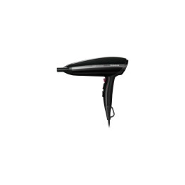 TAURUS ALIZE EVOLUTION SECADOR DE PELO 900381