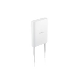 Zyxel NWA55AXE 1775 Mbit/s Blanco EnergÍ­a sobre Ethernet (PoE)