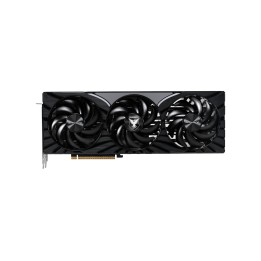 Gainward GeForce RTX 5070 Ti Phoenix-S NVIDIA 16 GB GDDR7