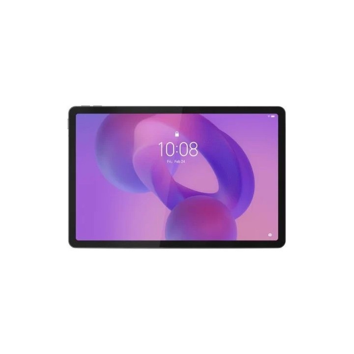 TABLET LENOVO IDEA TAB 11 8GB/128GB/5G MEDIATEK 6300 GREY + S-PEN