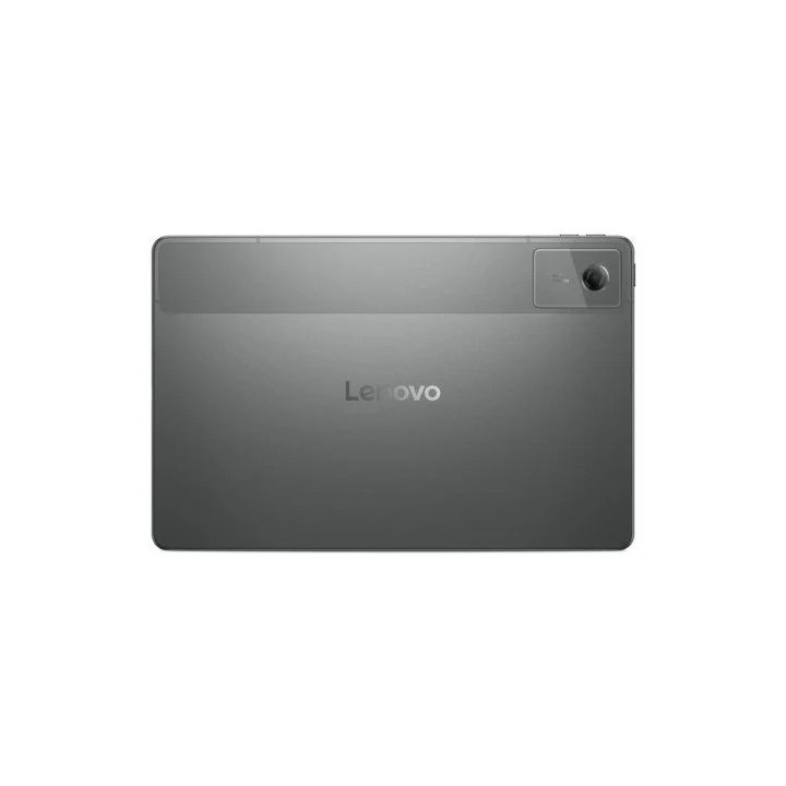 TABLET LENOVO IDEA TAB 11 8GB/128GB/5G MEDIATEK 6300 GREY + S-PEN