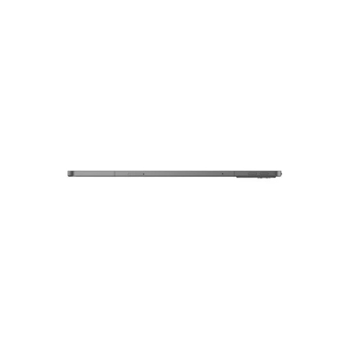 TABLET LENOVO IDEA TAB 11 8GB/128GB/5G MEDIATEK 6300 GREY + S-PEN