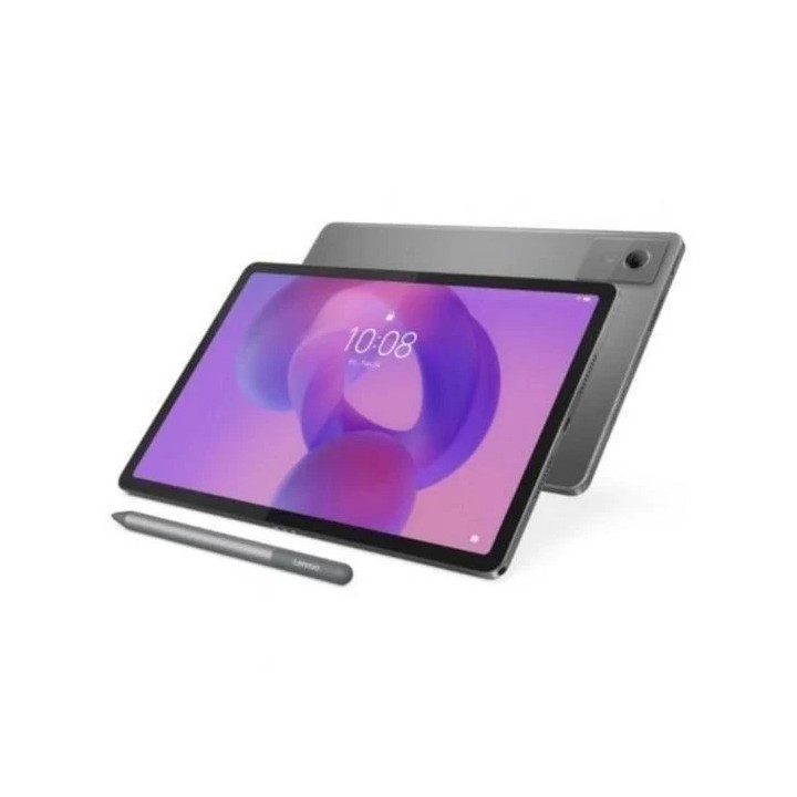 TABLET LENOVO IDEA TAB 11 8GB/128GB/5G MEDIATEK 6300 GREY + S-PEN
