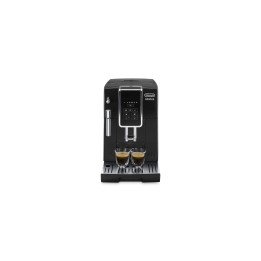De’Longhi Dinamica Ecam 350.15.B Totalmente automática Máquina espresso 1,8 L